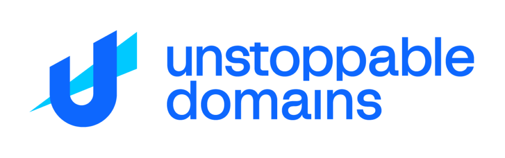This image has an empty alt attribute; its file name is 2022_Unstoppable_Logo_Blue-01-1024x322.png