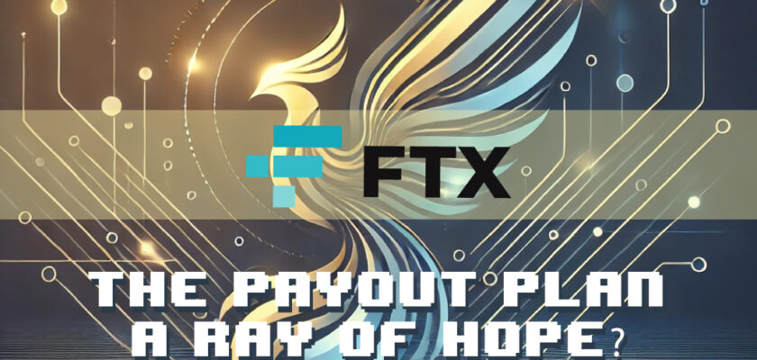 FTX Payout Process